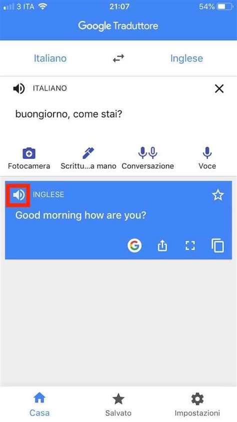 twat traduzione|Google Traduttore.